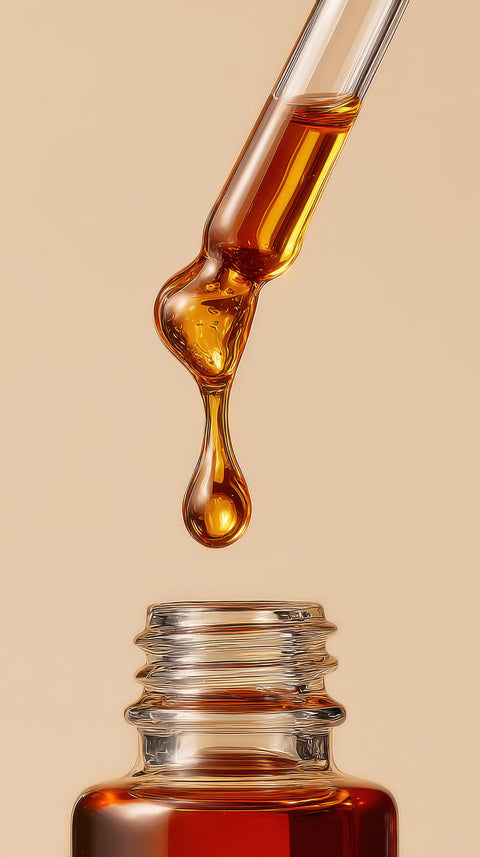 Natural Preservatives