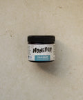 Calm Balm
