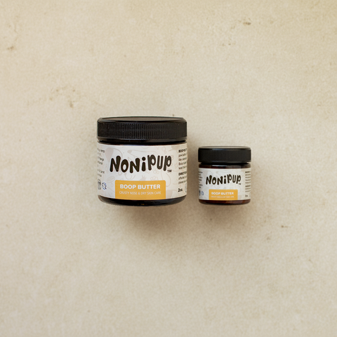 Boop Butter Bundle™