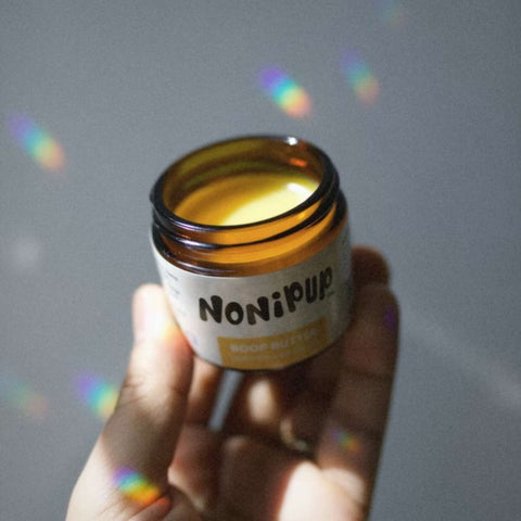 Boop Butter™
