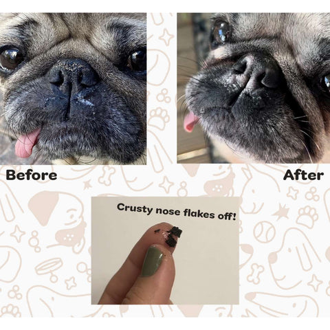 Boop Butter™