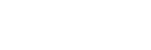 Nonipup