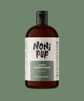 Nonipup Lucky Lemongrass Dog Shampoo