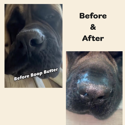 Boop Butter™